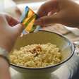 Eles não são de plástico, mas comer macarrão instantâneo com frequência pode ser pior do que você imagina, de acordo com um novo estudo