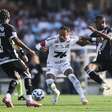 Jornalista detona elenco do Vasco após goleada sobre o Santos: "Timeco"