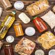 10 alimentos que parecem fit, mas atrapalham dietas, segundo nutróloga
