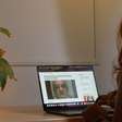 'Fui abusada sexualmente em um avião e agora luto por indenização'