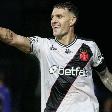 Vasco: a declaração de Fernando Diniz sobre Vegetti