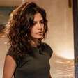 Que horas estreiam os próximos episódios da série 'Dias Perfeitos'?