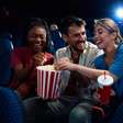 4 filmes imperdíveis que chegam ao cinema nesta semana