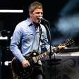 Noel Gallagher celebra reencontro com Liam: 'esqueci como ele era engraçado'
