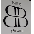 Veja os famosos que marcaram presença no Baile do BB