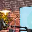 BrandLovers lança dois podcasts sobre creator economy
