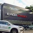 Efeito China derruba preço dos carros novos no Brasil pela primeira vez desde a pandemia