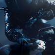 Cronos: The New Dawn ganha novo trailer cinematográfico arrepiante na gamescom