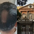 Estudante denuncia agressão homofóbica em festa universitária da UFRJ