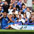 Estêvão segue promovendo remédio proibido na Inglaterra mesmo após chegar ao Chelsea