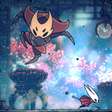 Hollow Knight: Silksong terá "anúncio especial" na quinta-feira (21)