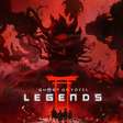 Ghost of Yotei receberá expansão gratuita Legends em 2026