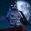 LEGO Batman: Legacy of the Dark Knight é anunciado na abertura da gamescom