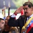 Maduro anuncia mobilização de 4,5 milhões de milicianos diante de 'ameaças' dos EUA