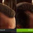Indiana Jones e o Grande Círculo terá RTX Hair em setembro