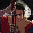 Sekiro: Shadows Die Twice terá adaptação em anime chamada Sekiro: No Defeat