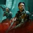Call of Duty: Black Ops 7 será lançado em novembro e terá beta aberto em outubro