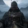 Black Myth: Zhong Kui é o mais novo game dos criadores de Black Myth: Wukong