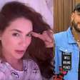 Azedou! Biancardi tomou atitude radical após ligação polêmica de Virginia para Neymar