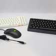 Joystick, mouse e teclados: conheça os novos periféricos Zeenix da Tec Toy