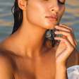 4 body splashes que vão te deixar com cheiro de rica: superam muitos perfumes de grife e possuem preços acessíveis