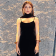 Jade Picon, Paolla e + mostram como acertar com braceletes