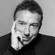 Valentino anuncia Riccardo Bellini como seu novo CEO
