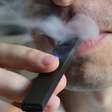 Governo dá 48h para redes removerem conteúdos sobre cigarros eletrônicos