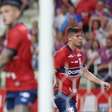 Botafogo ainda é o time de 'duas caras'. Mas agora com sinal trocado