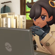 O novo sistema de combate em Pokémon Legends: Z-A é tão diferente que alguns dos primeiros testadores ficaram sobrecarregados no início