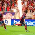 Bahia recebe o Ceará na semifinal da Copa do Nordeste em busca de vaga na final