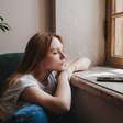 Se você já ouviu que a depressão é um "desequilíbrio químico", é uma mentira: a ciência hoje tem sérias dúvidas