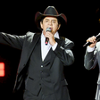Com grandes nomes do sertanejo, festival Histórias chega a São Paulo em agosto