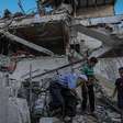 Israel inicia ofensiva para tomar controle da Cidade de Gaza: o que se sabe até agora