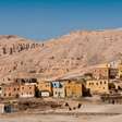 Israel aprova plano que divide Cisjordânia e acaba com Estado Palestino