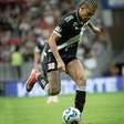Vasco anuncia venda do zagueiro João Victor para o CSKA Moscou