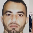Descubra quem é o homem que comanda o tráfico e espancou jovem até a morte no RJ