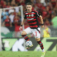 Léo Ortiz de saída do Flamengo? Jornalista atualiza situação