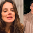 Vera Viel revela susto com possível volta de câncer e anuncia: 'Resultado da biópsia'