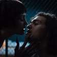'O Beijo da Mulher Aranha', remake com Jennifer Lopez, ganha trailer; assista