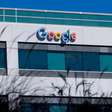 Google lança novos smartphones e dá ênfase a IA em vez de atualizações do hardware