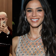 MC Daniel quebra o silêncio sobre polêmica em festa de Bruna Marquezine e surpreende ao mostrar prints com Anitta