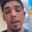 Amigo relata momento em que presenciou homem mutilar cavalo: 'Sem reação'