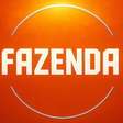 'A Fazenda 17': Pai de ex-BBB e dançarina envolvida com campeão estão confirmados