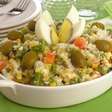 Maionese de batata: receita tradicional e muito fácil de fazer