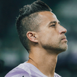Fábio recebe homenagens no Maracanã e celebra classificação do Fluminense