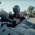 Pacificador: Que horas estreia a 2ª temporada da série do DCU com John Cena?