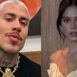 Barrado? MC Daniel se pronuncia após boatos sobre festa de Bruna Marquezine