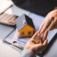 6 fatores que você precisa analisar antes de comprar um imóvel