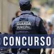 Prefeitura abre concurso para Guarda Municipal com salário de R$ 3.874,13; confira detalhes